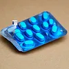 Cual viagra comprar a