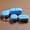 Cual viagra comprar b